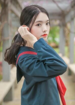 bgmbgmbgm毛多老太免费2