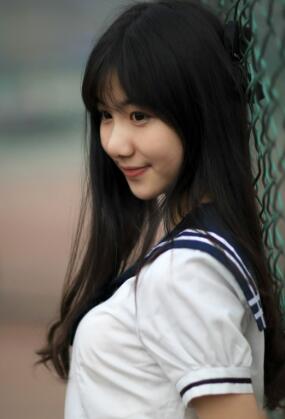 最近更新2019中文国语字幕3