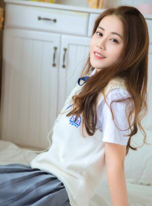 最近2019中文字幕大全视频13