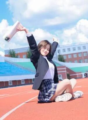 日产无人区一线二线三线视频2