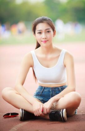 末班车动漫无删减免费中文2