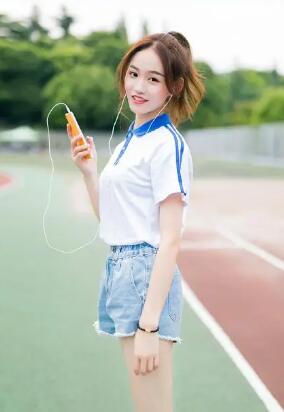 公和熄小婷乱中文字幕2