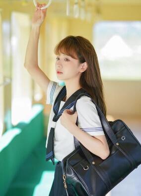 精品一区二区免费视频蜜桃网