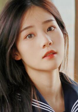 青柠视频免费观看高清视频