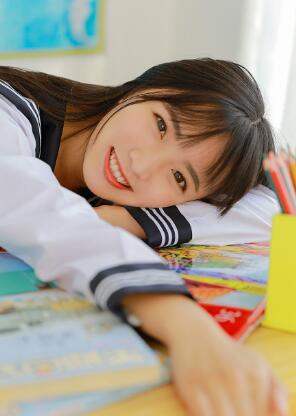 边做边爱免费完整版视频