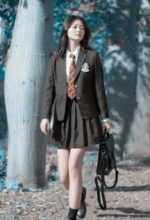 桃花免费高清在线观看视频