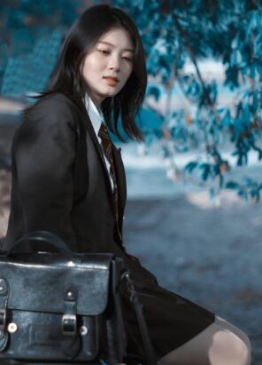 夜月直播视频直播免费观看