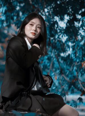 看b站视频软件下载安装