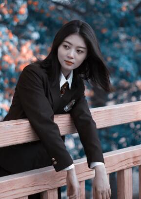 欧美又大又粗无码视频