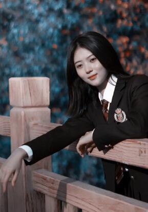 女人被狂躁到高潮视频