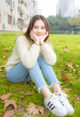 小荡货好紧好爽奶头好大视频网站