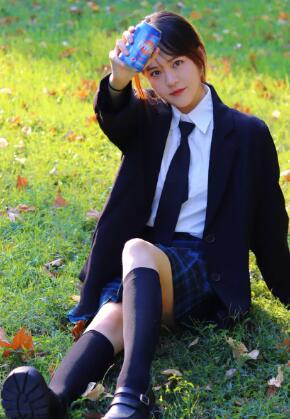 国产精品人成视频国模