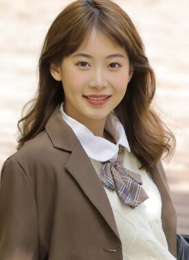 吃奶呻吟打开双腿做受是免费视频