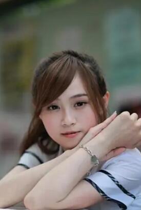 ��������Դ���߹ۿ���Ƶ���