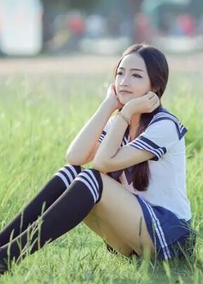 ���˴�ji��zuo뼺�ˬ��Ƶ