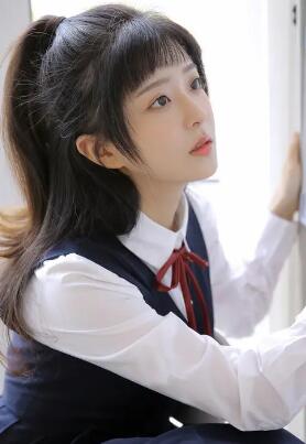 ����һ��̫���˻ỵ������Ƶ