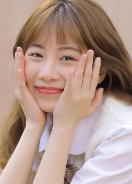 99�þñ�����AƬ��Ƶ�������