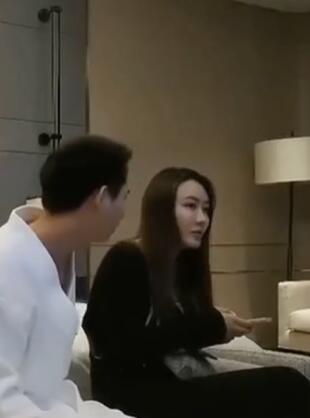 最近更新动漫在线观看