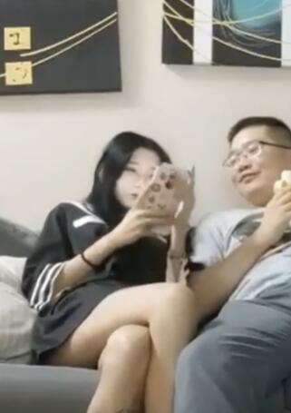 无人高清影视在线观看