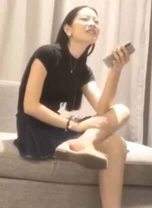 免费在线电影网