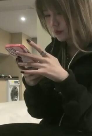 免费的电影网站