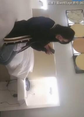 最近的中文字幕视频完整