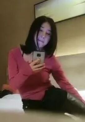 《我的漂亮老师2》在线观看