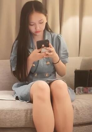 野花影视在线观看免费高清完整版韩国