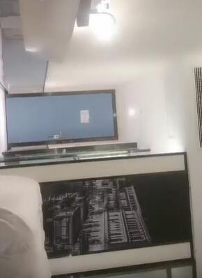 青苹果乐园全网影视大全