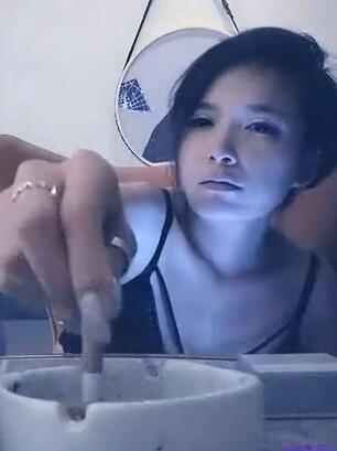 最近中文字幕完整在线看一