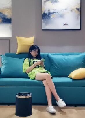 黑帮大佬和我的365天第一季完整视频第四季