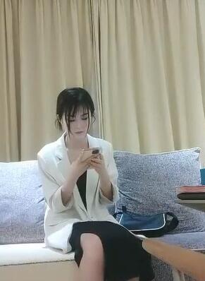 奔跑吧第十一季免费观看完整版