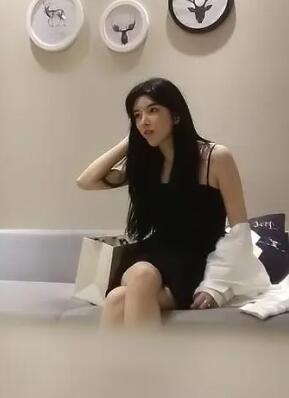 野花高清在线观看免费3中文