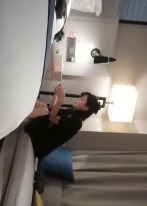 诱妻入室电视剧韩国