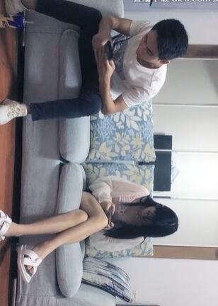 新建文件夹2韩版韩国完整