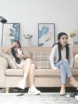 强壮的公么征服我完整版韩