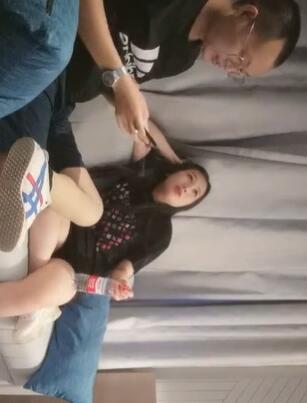 run away无删减全集 在线播放