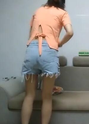 农场主的女儿们美国经典k82