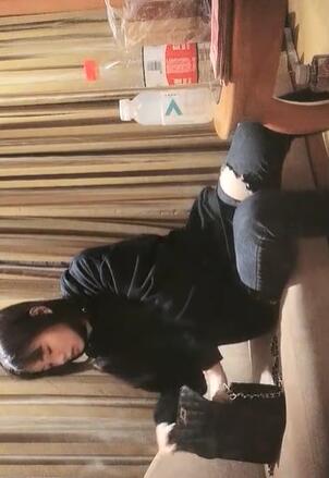 最近免费最新高清中文字幕韩国