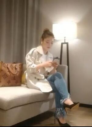 最近更新2019中文国语字幕