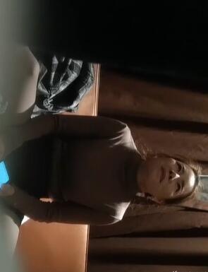 善良女秘书的目的