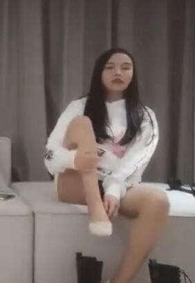 亚洲视频在线观看