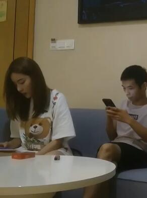 飘雪在线观看免费高清完整版韩国