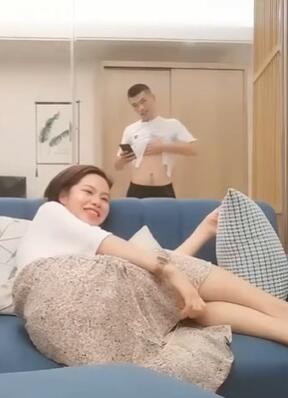 飘雪电影完整版在线观看免费