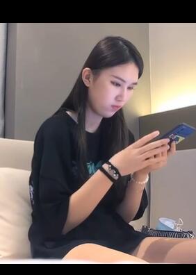 最近更新2019中文国语字幕2