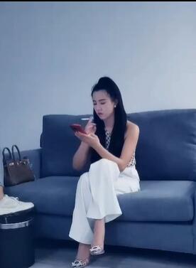 91精品国产高清久久久久久91