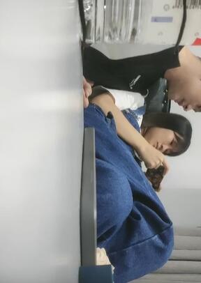 一二三四在线播放视频国语高清观看