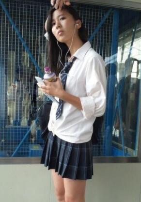 最近手机在线中文字幕完整