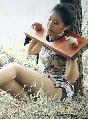 最近免费中文字幕高清