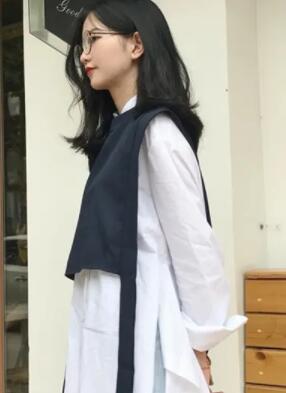 国产精品中文色婷婷综合蜜桃视频